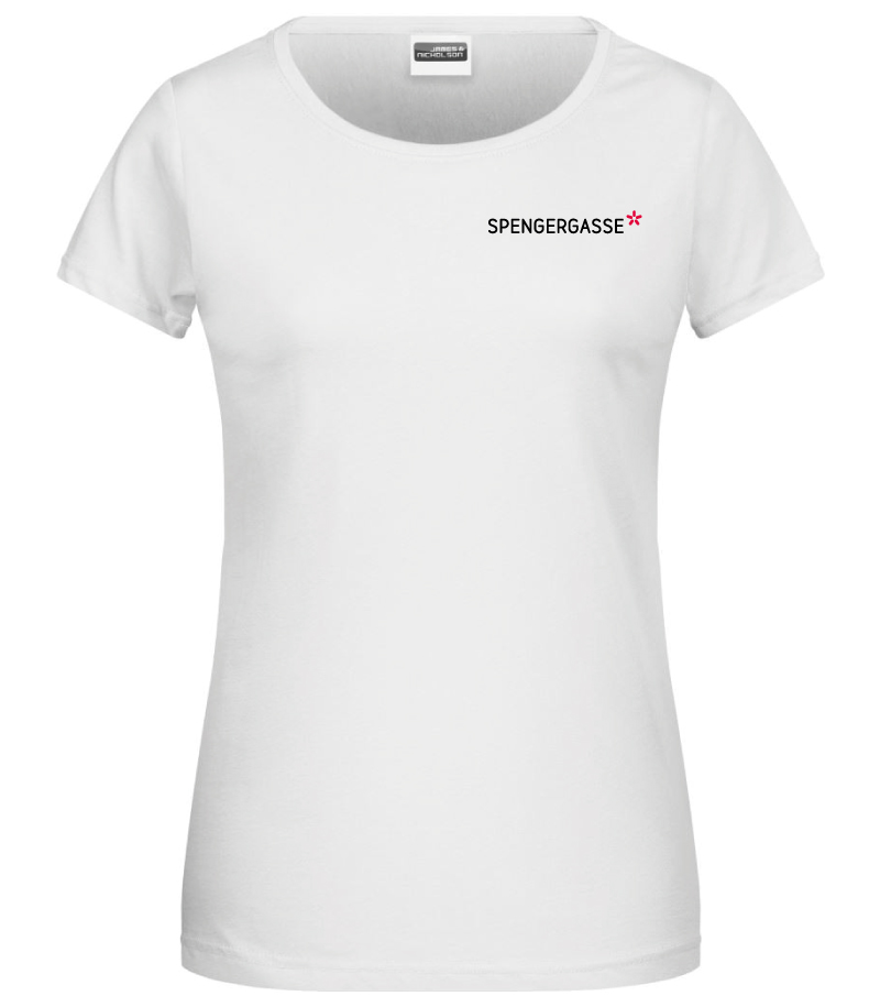 Shirt-Damen-weiß
