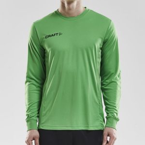 Squad Go GK Jersey Herren