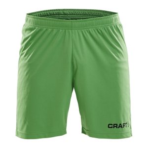 Squad Go GK Short Herren