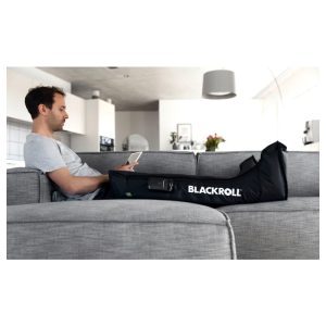 Compression Boots Größe L