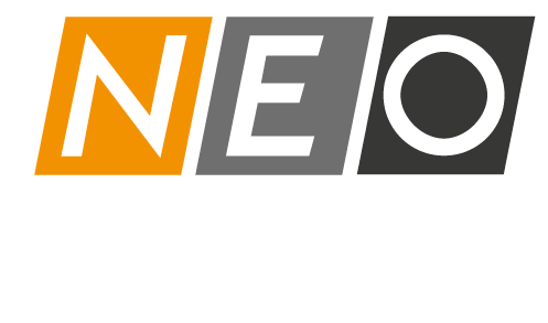 NEO Sport