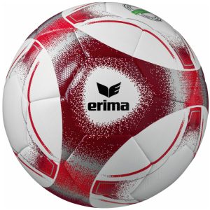 ERIMA HYBRID Training 2.0 Gr. 5