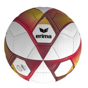 ERIMA HYBRID FUTSAL Gr. 4