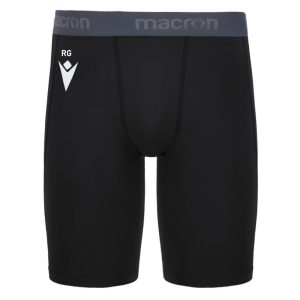 Unterziehhose SC Gradisce