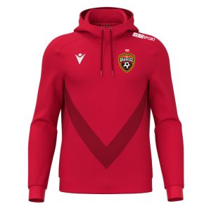 Hoodie SC Gradisce