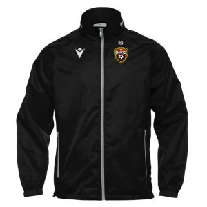 Windjacke SC Gradisce