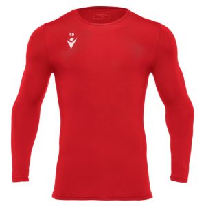 Unterziehshirt SC Gradisce