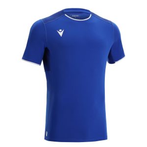 RHODIUM ECO Trikot Herren