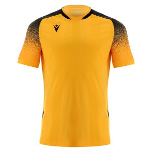 ALIOTH ECO Trikot Herren