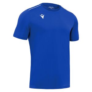 RIGEL HERO Trikot Herren