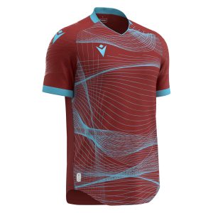 WYVERN ECO Trikot Herren