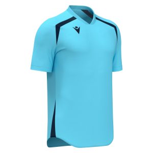 WYRM Trikot Herren
