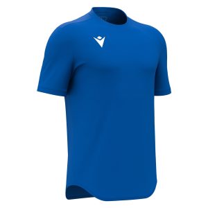 VOID Trikot Herren