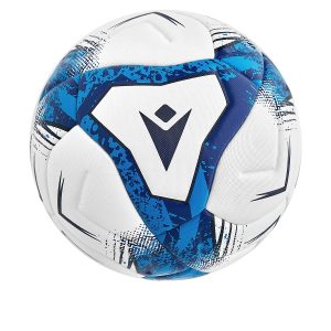 TSUNAMI XI Matchball FIFA Quality Pro