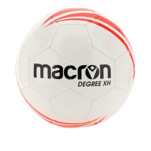 DEGREE XH Trainingsball