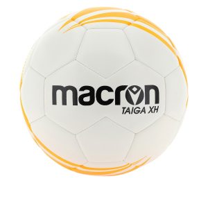 TAIGA XH Trainingsball