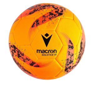 SOLSTICE XI Matchball FIFA BASIC