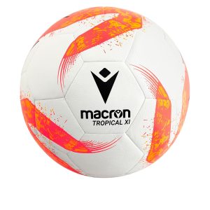 TROPICAL XI Futsal Ball