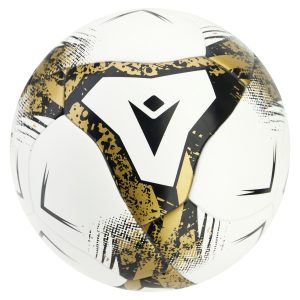 GOLPEO Thermo Futsal Ball