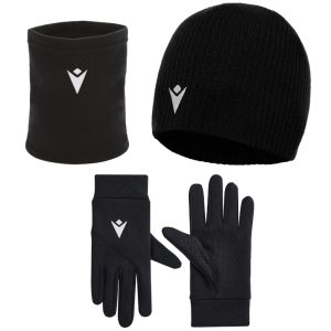 Winterpaket