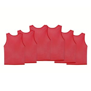 Überziehshirts 10er Set für Kinder