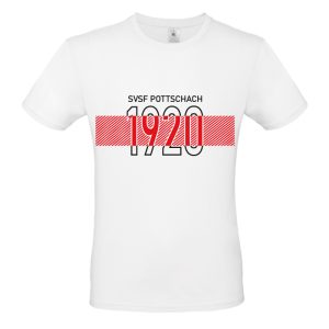 Fanshirt Kids "1920"