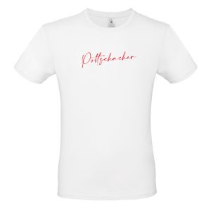 Fanshirt Herren "Pottschacher"
