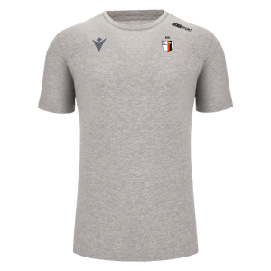 Präsentationsshirt Trainer