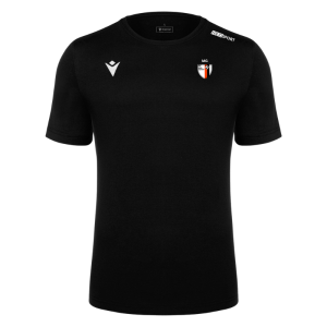 Präsentationsshirt Vorstand