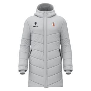 Stadionjacke